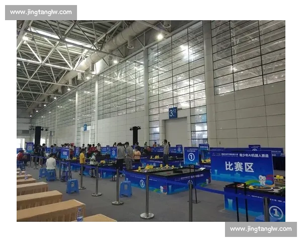 第三届博创赛开战：辽宁 25 精英携 14 项目冲顶创新赛道