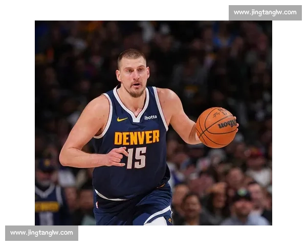 约基奇连场三双 + 戈登 360 度暴扣!掘金擒太阳迎首胜,新援 42 分成惊喜