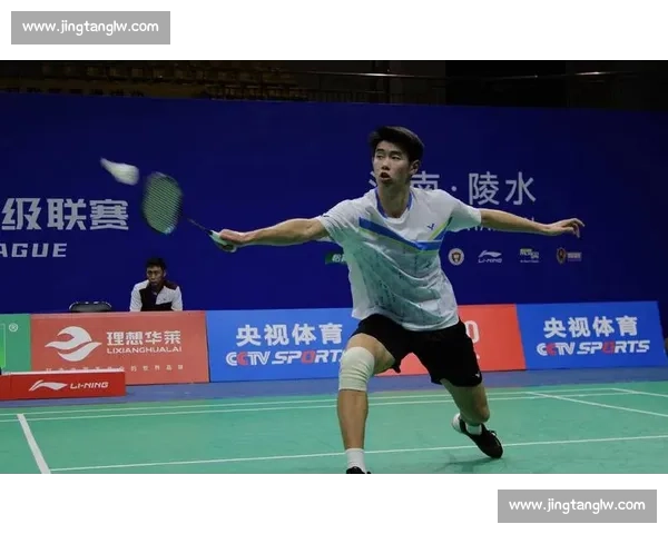 蛰伏四年霸气归！董天尧 11 胜揽冠亚，五杀日本