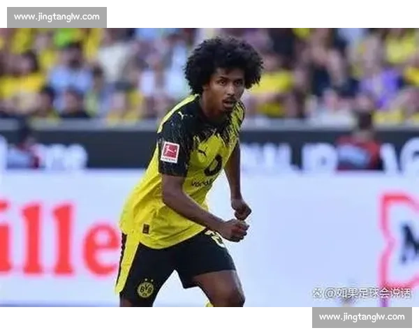 科瓦奇斥阿德耶米摔瓶：团队面前情绪需克制