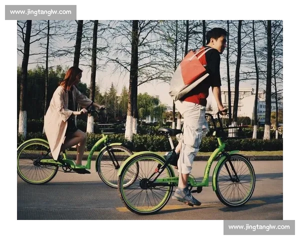 香港方心如：引百年高轮单车入亚，筹世界赛事